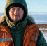 Устроился вахтовиком на Ямал: 120 дней в тундре, полмиллиона на руки - но вот почему я больше туда ни за что не вернусь - Progorod58.Ru