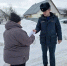 В Пензенской области ежедневно проводятся профилактические противопожарные рейды в частном секторе - ИА PenzaNews
