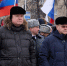 Вадим Супиков возложил цветы у Вечного огня в День защитника Отечества - Stolica58.Ru