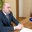 Алексей Фомин рассказал о правилах приема детей в первый класс - Минобрнауки