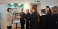 Фото: https://minkult.pnzreg.ru/ - Penza-Post.Ru