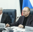 Олег Мельниченко поручил увеличить охват жителей региона программой ГТО - Правительство