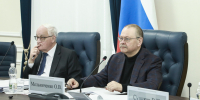 Олег Мельниченко поручил увеличить охват жителей региона программой ГТО - Правительство