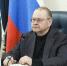 Губернатор поручил усилить поддержку предприятий, ведущих роботизацию и автоматизацию - Правительство