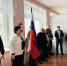 Новая страница в истории школы села Оленевка: открыт школьный музей! - Пензенский район