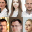 Определены победители конкурса «Ректорские гранты» - ПГУ