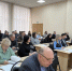 В Кузнецке намерены приобрести нужную технику для уборки аварийных деревьев - Stolica58.Ru