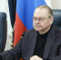 Олег Мельниченко поручил проработать вопрос об усилении поддержки предприятий, ведущих роботизацию и автоматизацию - ИА PenzaNews