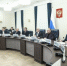 Пензенским промышленникам помогут с роботизацией производства - SMI58.Ru
