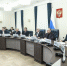 Губернатор поручил усилить поддержку предприятий, ведущих роботизацию и автоматизацию - Министерство экономического развития и промышленности