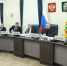 На заседании правительства Пензенской области обсудили реализацию комплекса ГТО - ИА PenzaNews