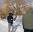 img - ЛДПР
