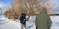img - ЛДПР