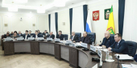 Пензенская область делает ставку на роботов: предприятиям готовят новую меру поддержки - 1Pnz.Ru