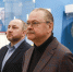 Олег Мельниченко осмотрел музейную экспозицию, посвященную пензенцам-участникам СВО - Пенза-Обзор