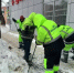 Работники МБУ «Пензавтодор» благоустраивают улицы города - Комсомольская правда