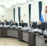 Подведены итоги деятельности Фонда развития промышленности Пензенской области в 2025 году - Комсомольская правда