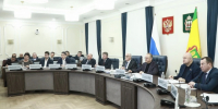 Подведены итоги деятельности Фонда развития промышленности Пензенской области в 2025 году - Комсомольская правда