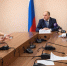 В региональном правительстве напомнили о правилах приема детей в первый класс - Комсомольская правда