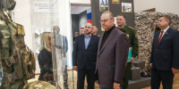 Фото: https://pnzreg.ru/ - Penza-Post.Ru