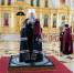 Фото: https://пензенская-епархия.рф/ фотограф Илья Школин - Penza-Post.Ru