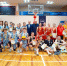 Фото: https://sport.pnzreg.ru/ - Penza-Post.Ru