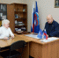 Вадим Супиков рассмотрел обращения пензенцев 24 февраля - Пензенская Правда