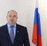 В Пензенской области состоялась церемония передачи эстафеты флага Всероссийского конкурса «Мастер года» - Минобрнауки