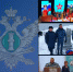 Служба судебных приставов Пензенской области отметила 23 февраля памятными акциями - УФССП
