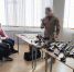 Фото: https://58.rosguard.gov.ru/ - Penza-Post.Ru