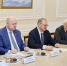 Вадим Супиков прокомментировал итоги встречи с делегацией из Таджикистана - Комсомольская правда