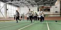 Фото: https://www.penza-gorod.ru/ - Penza-Post.Ru