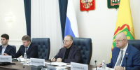 Фото: t.me/omelnichenko - Penza-Post.Ru