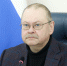 Олег Мельниченко нацелил кабмин на серьезную работу по наполняемости консолидированного бюджета региона - Пенза-Обзор