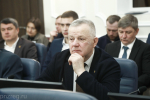 Олег Мельниченко поручил усилить информирование пензенцев о методах противодействия мошенникам