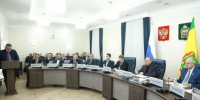 В Пензенской области в январе почти на четверть снизилась преступность - SMI58.Ru