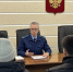В прокуратуре региона проведен прием по вопросам соблюдения прав участников СВО и членов их семей - Пенза-Обзор