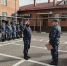 Руководство регионального УМВД России посетило с проверкой сводный отряд пензенской полиции на Северном Кавказе - Пенза-Обзор