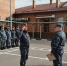 Работу пензенских полицейских на Северном Кавказе оценили на высоком уровне - Stolica58.Ru