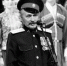 День памяти Андрея Сугоняка - Пензаконцерт