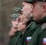 Военные сборы в Пензенской области 2026: кого призовут и как оплачиваются - Пензенская Правда
