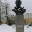Утверждены охранные обязательства скульптурных сооружений города Пензы - Министерство по охране памятников