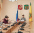 Более 70 юных пензенцев обеспечены в 2025 году дорогостоящими лекарствами благодаря поддержке фонда «Круг добра» - Пенза-Обзор