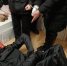 В Каменке уже ранее убивавшая женщина зарезала своего супруга - Пензенская Правда