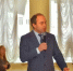 Фото: t.me/ombudsman58 - Penza-Post.Ru