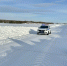 Фото: t.me/prokpenza58 - Penza-Post.Ru