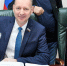 Охота на Соболева - 1Pnz.Ru