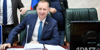 Охота на Соболева - 1Pnz.Ru