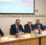 Представители Хатлонской области и пензенские предприниматели обсудили перспективы делового партнерства - Пенза-Обзор