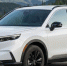 Пересел на Honda CR-V 2025 и неделю не слезал: готов ли променять её обратно на китайца — честный отзыв - Progorod58.Ru